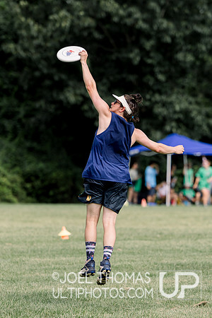 Swamp Seasonal Invite 2025
