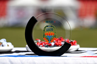 WU24 Women's Award Ceremony - WU24 2025