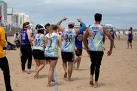 Saturday - 2024 Beach Championships