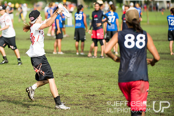 wucc2014_day4_20140805_095107_JBP00303