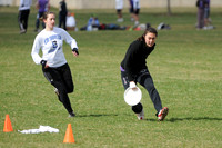 Steakfest Women's Saturday Games