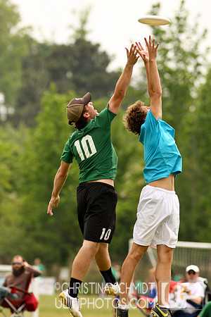 Juniors Terminus 2012 -- Saturday Preview