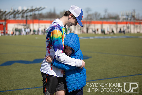 YULA 2025 Sunday Highlights
