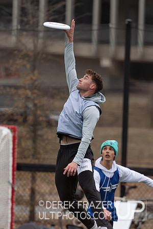 DC Breeze Open Tryouts Saturday