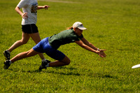 WAFC Summer Hat Tourney