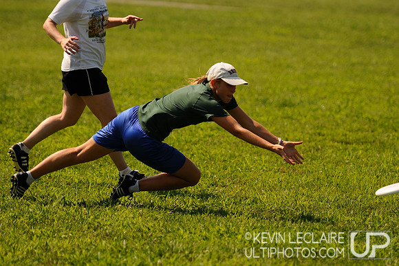 WAFC Summer Hat Tourney