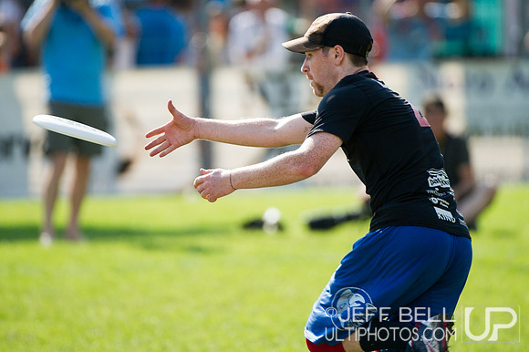 wucc2014_day8_20140809_171222_JBP01067