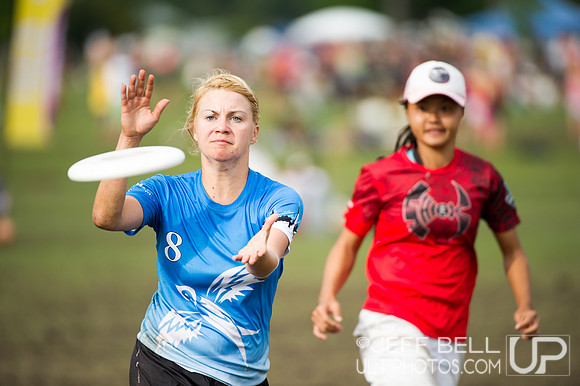 wucc2014_day5_20140806_175149_JBP02845