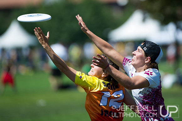 wucc2014_day3_20140804_140556_JBP03882