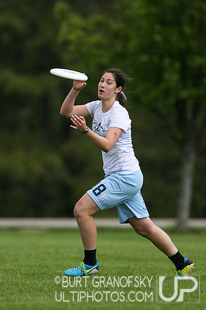 2014 Massachusetts State Championships -- Girls Division