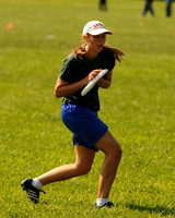 WAFC Summer Hat Tourney