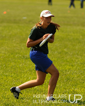 WAFC Summer Hat Tourney