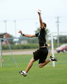 Semifinals: U-19 Mixed - 2012 YCCs