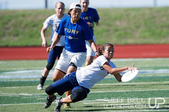 USAU_Nationals_2013_Sunday_20131020_140715_JBP12671