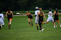 2022 World Ultimate Club Championships