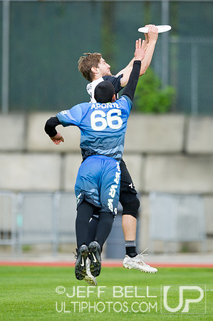 Riptide_Flamethrowers_20140427_143102_JBP01251