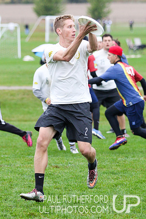 2016 Club National Championships