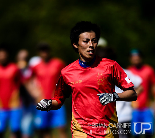 WUCC Mens Wed