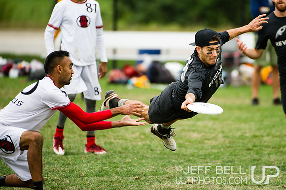 Club_Nats_JBP_20160930_141013
