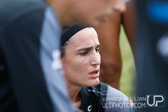 WUCC Day 6 Round 1
