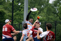 Highlights - Philadelphia Phoenix at DC Breeze - 5/18/24