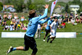 Open Championship Game -- 2012 DI Championships