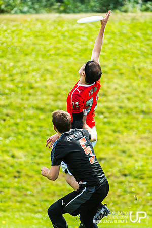 SF Dogfish v Seattle Nighthawks 20140621