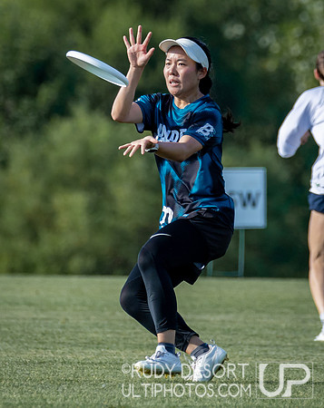 Elite-Select Challenge 2025