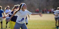 Queen City Tune Up 2015 - Sunday