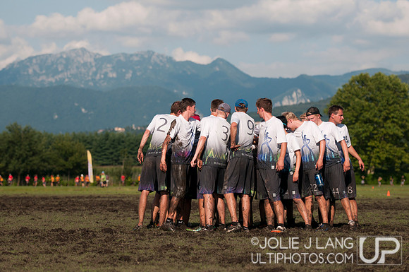 WUCC 2014