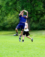 Saturday - YCC 2014