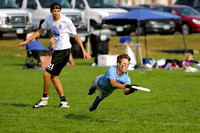 Sunday - YCC 2014