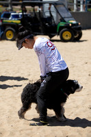 Saturday - 2024 Beach Championships