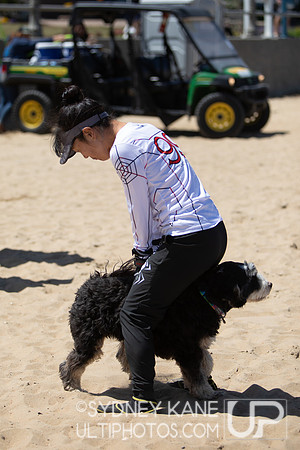 Saturday - 2024 Beach Championships
