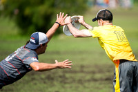 wucc2014_day4_20140805_111522_JBP00539