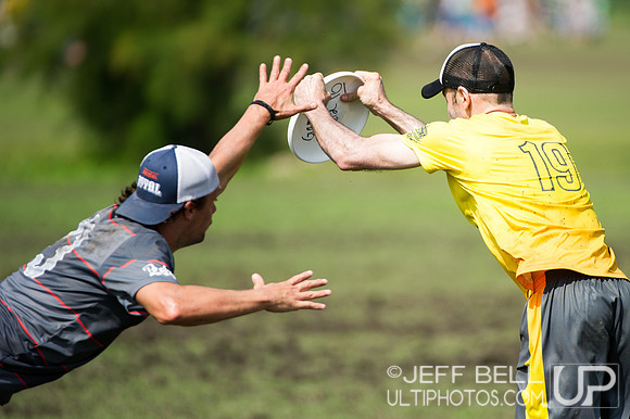wucc2014_day4_20140805_111522_JBP00539
