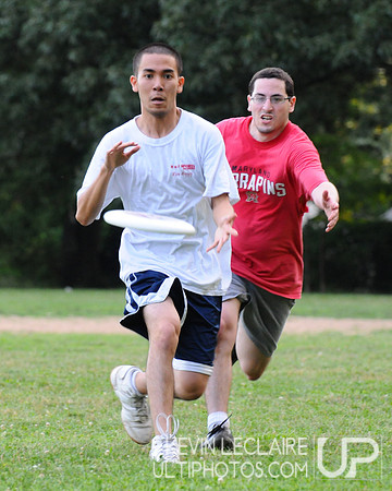 Blair v. Whitman