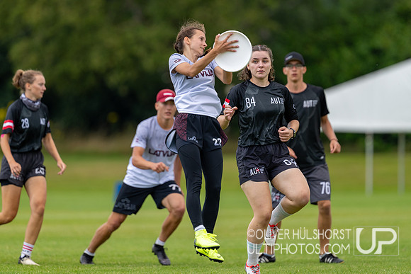 WJUC Monday Round 3