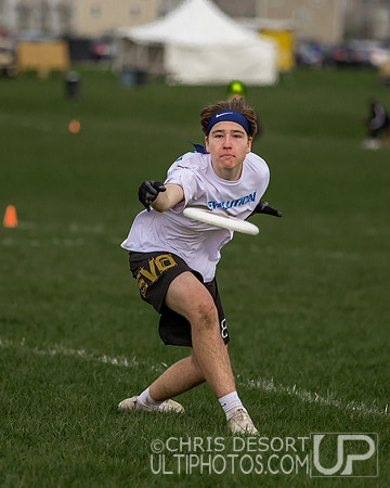 Neuqua Knockout 2022