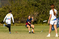 WFDF World Masters Ultimate Championships 2024