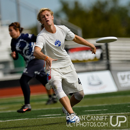 MixFinal_20131020_112534_BC4_0032