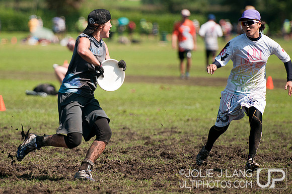 WUCC 2014