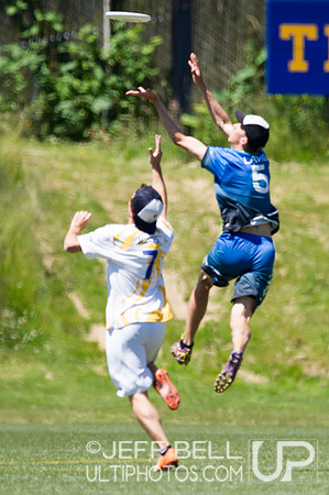 Riptide_Lions_20140607_130813_JBP00259