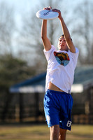 Queen City Tune Up 2015 - Sunday