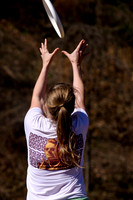 AFDC Winter Goaltimate EOST -- 2011