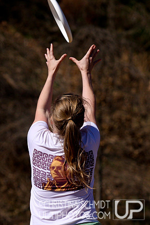 AFDC Winter Goaltimate EOST -- 2011