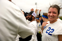 Club_Nats_JBP_20160929_122322