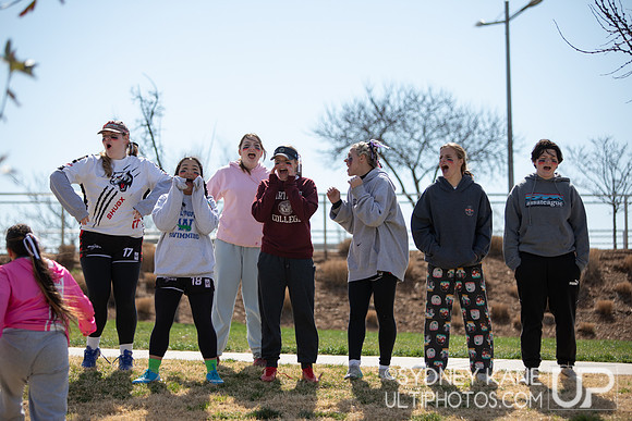 YULA 2025 Sunday Highlights