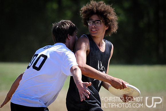 GA HS States 2014 - Saturday, Varsity Boys