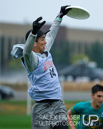 2022 International Club Championships Saturday